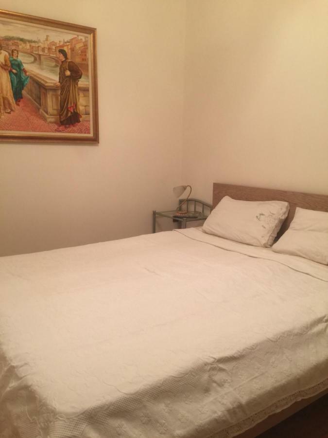 Nana Hotel Athen Eksteriør billede